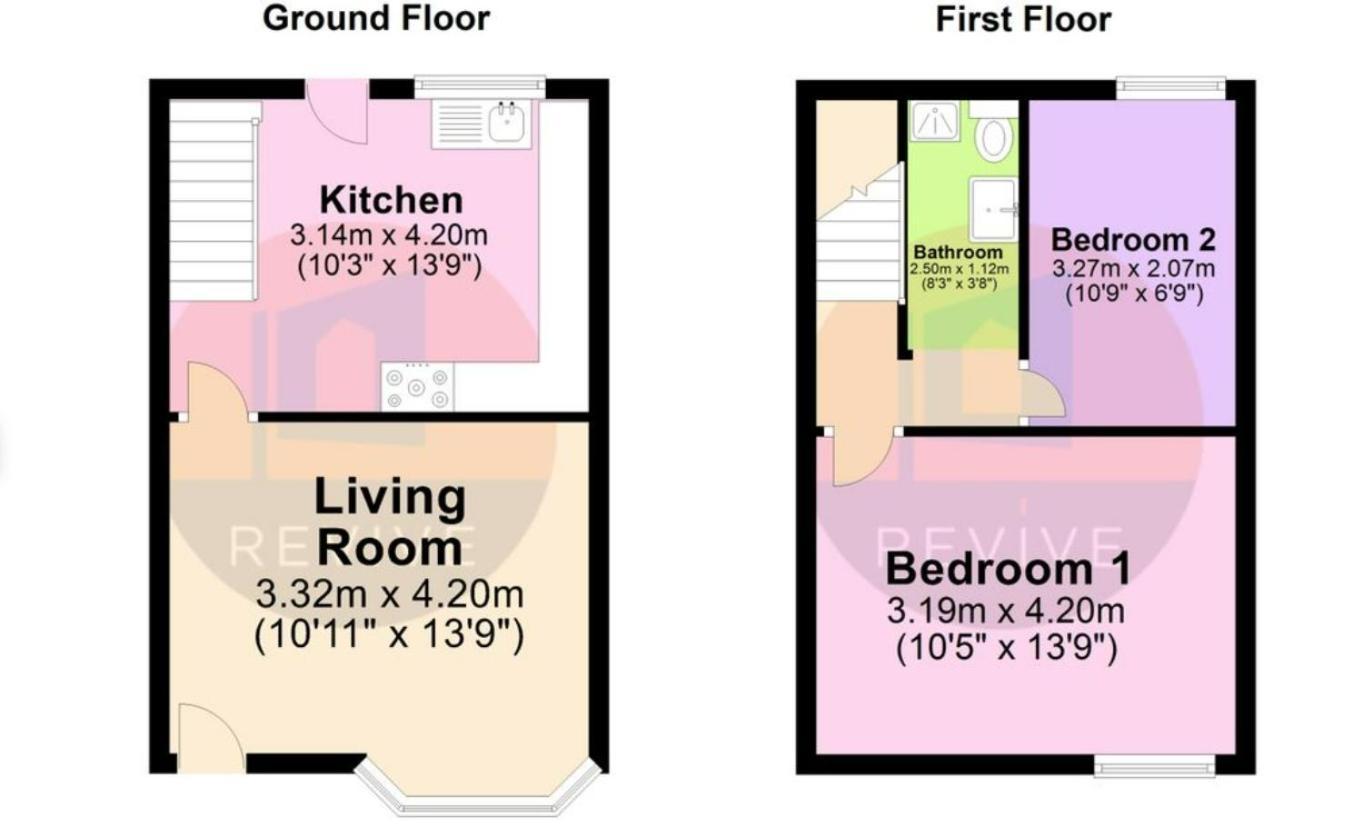 Apartment Moonlight - Anfield Stadium, Free Parking And Wifi Liverpool